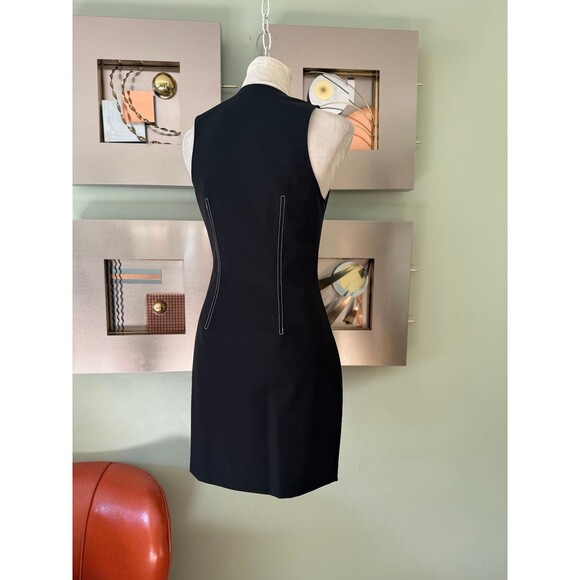 T Alexander Wang dress - Picture 4 of 11